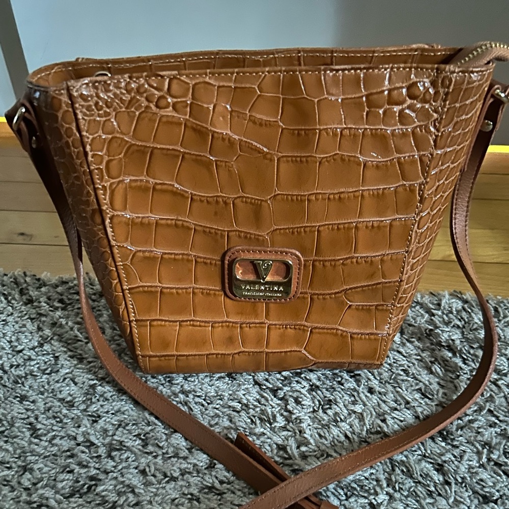 Valentina bag
